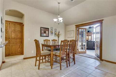 1909 Oak Dr, Moore, OK 73170 photo 14