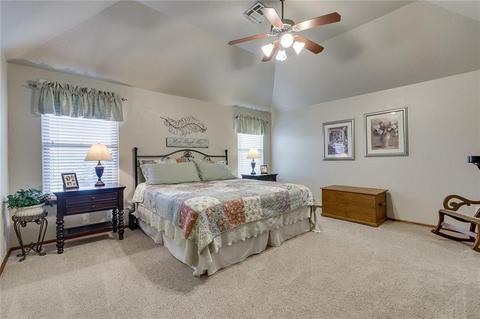 1909 Oak Dr, Moore, OK 73170 photo 22