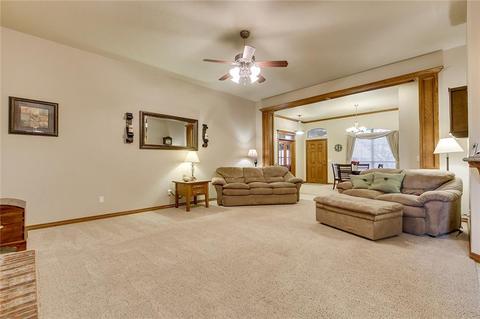 1909 Oak Dr, Moore, OK 73170 photo 13