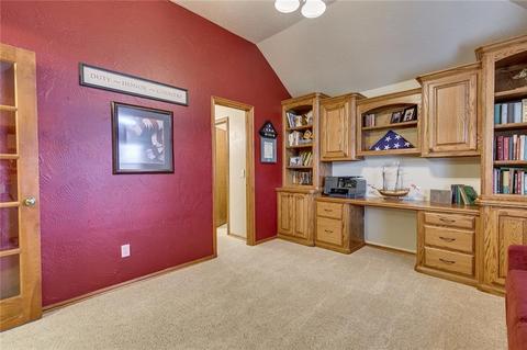 1909 Oak Dr, Moore, OK 73170 photo 27