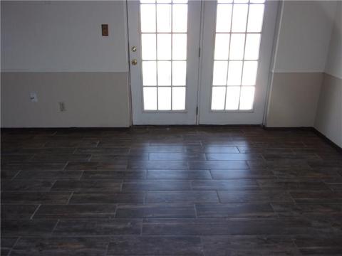 1908 Gemini St, Altus, OK 73521 photo 4