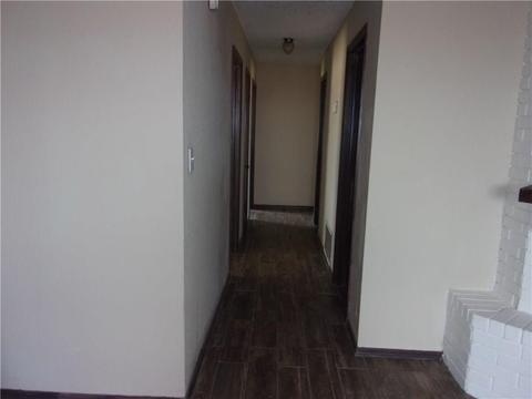 1908 Gemini St, Altus, OK 73521 photo 3