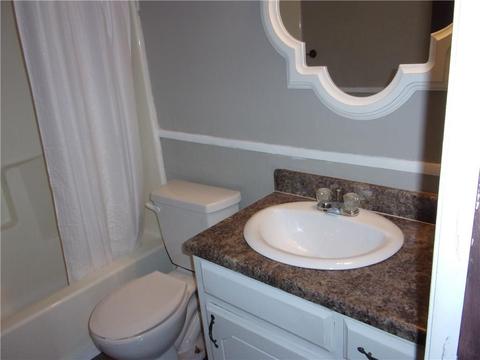 1908 Gemini St, Altus, OK 73521 photo 8