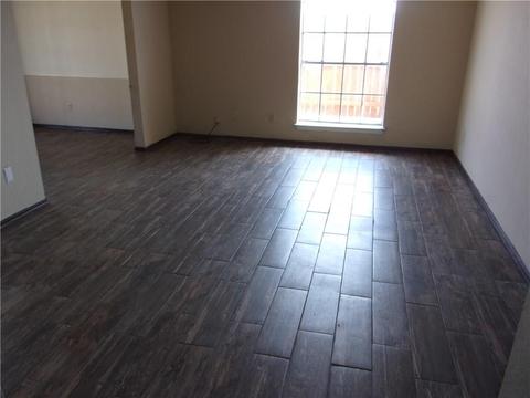 1908 Gemini St, Altus, OK 73521 photo 6