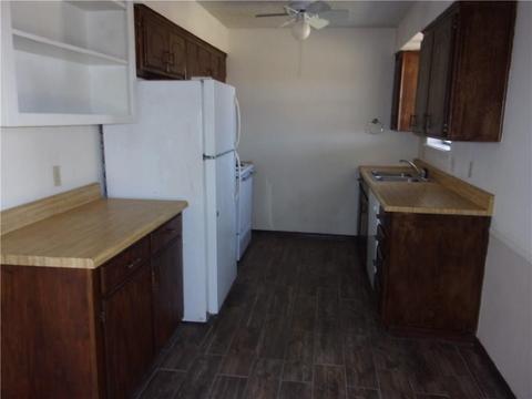 1908 Gemini St, Altus, OK 73521 photo 5