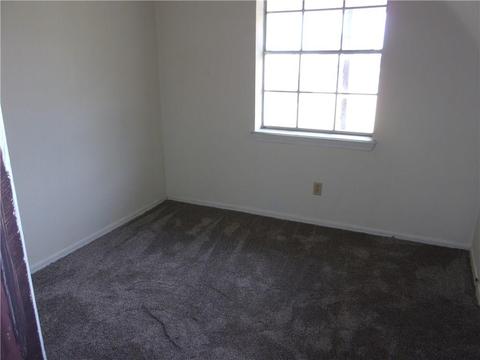 1908 Gemini St, Altus, OK 73521 photo 7