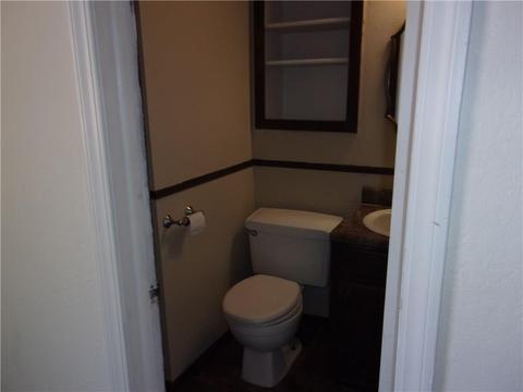 1908 Gemini St, Altus, OK 73521 photo 11
