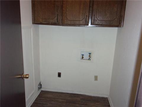 1908 Gemini St, Altus, OK 73521 photo 13