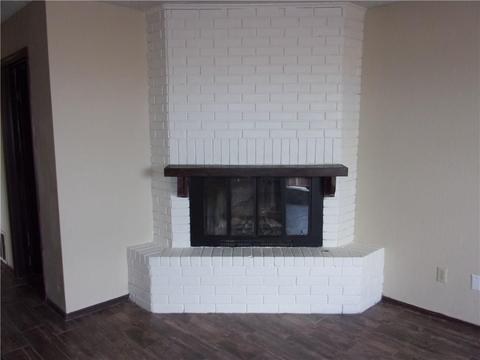 1908 Gemini St, Altus, OK 73521 photo 2
