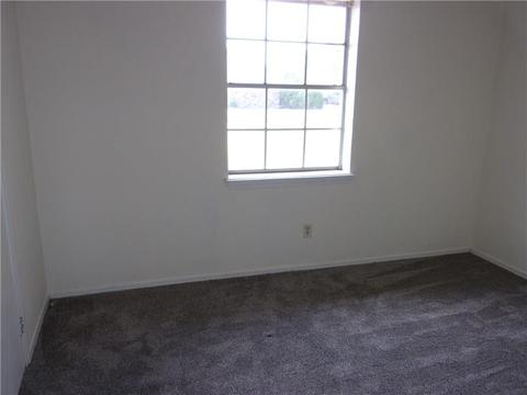 1908 Gemini St, Altus, OK 73521 photo 10