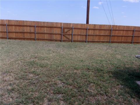 1908 Gemini St, Altus, OK 73521 photo 14