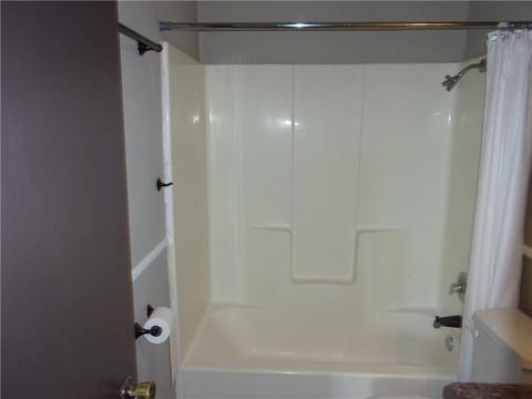 1908 Gemini St, Altus, OK 73521 photo 9