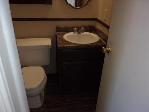 1908 Gemini St, Altus, OK 73521 photo 12