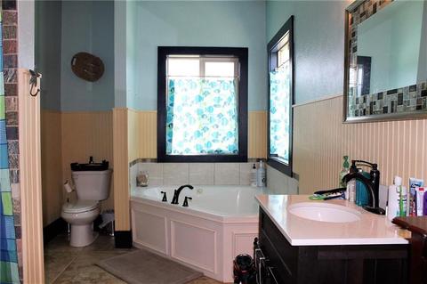 350182 E 820 Rd, Stroud, OK 74079 photo 6