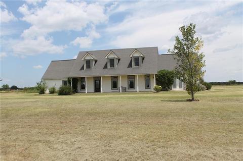 350182 E 820 Rd, Stroud, OK 74079 photo 1