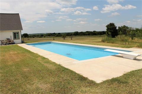 350182 E 820 Rd, Stroud, OK 74079 photo 17