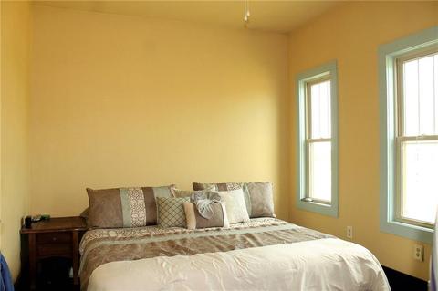 350182 E 820 Rd, Stroud, OK 74079 photo 7