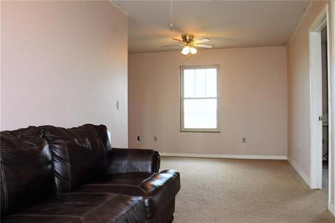 350182 E 820 Rd, Stroud, OK 74079 photo 9