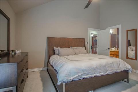 4704 Stonegate Dr, Norman, OK 73072 photo 21