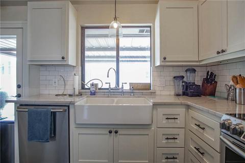 4704 Stonegate Dr, Norman, OK 73072 photo 18