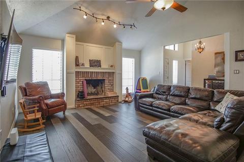 4704 Stonegate Dr, Norman, OK 73072 photo 15