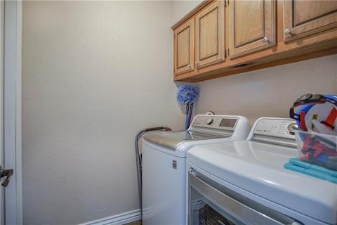 4704 Stonegate Dr, Norman, OK 73072 photo 28