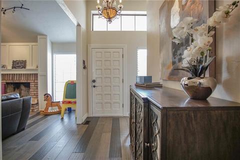 4704 Stonegate Dr, Norman, OK 73072 photo 10