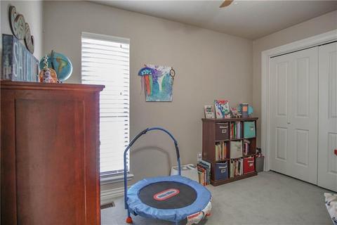 4704 Stonegate Dr, Norman, OK 73072 photo 26