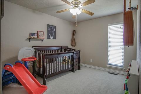 4704 Stonegate Dr, Norman, OK 73072 photo 23