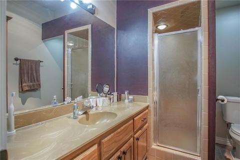 4704 Stonegate Dr, Norman, OK 73072 photo 22
