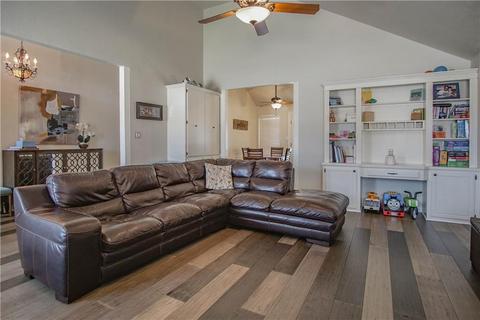4704 Stonegate Dr, Norman, OK 73072 photo 12
