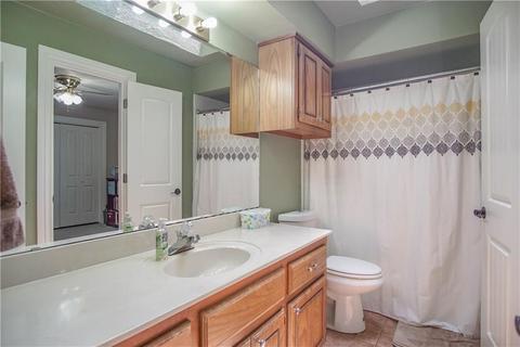 4704 Stonegate Dr, Norman, OK 73072 photo 25