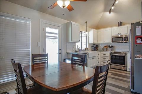 4704 Stonegate Dr, Norman, OK 73072 photo 16