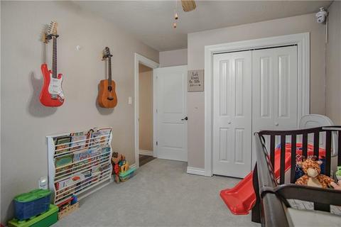 4704 Stonegate Dr, Norman, OK 73072 photo 24