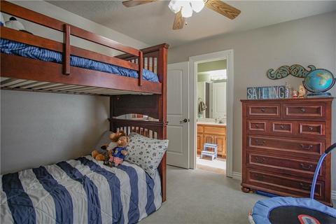 4704 Stonegate Dr, Norman, OK 73072 photo 27
