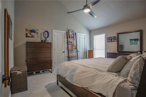 4704 Stonegate Dr, Norman, OK 73072 photo 20