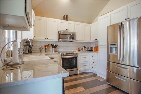 4704 Stonegate Dr, Norman, OK 73072 photo 1