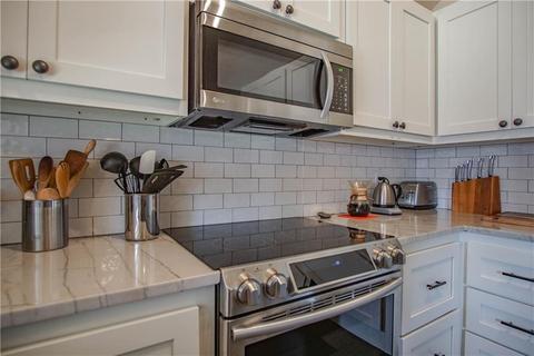4704 Stonegate Dr, Norman, OK 73072 photo 19