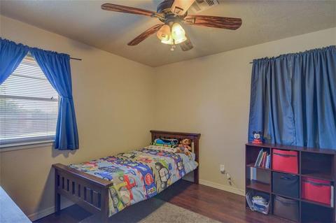 202 Stanton Dr, Norman, OK 73071 photo 19
