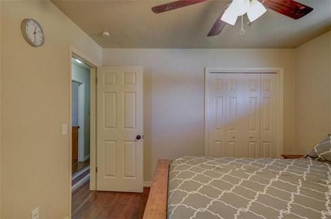202 Stanton Dr, Norman, OK 73071 photo 17