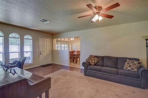 202 Stanton Dr, Norman, OK 73071 photo 7