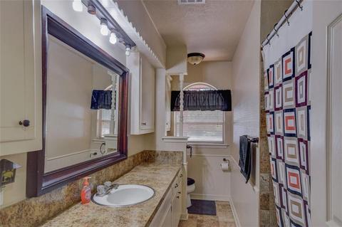 202 Stanton Dr, Norman, OK 73071 photo 21