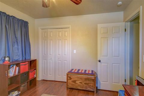 202 Stanton Dr, Norman, OK 73071 photo 20