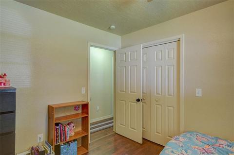 202 Stanton Dr, Norman, OK 73071 photo 23