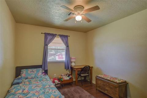 202 Stanton Dr, Norman, OK 73071 photo 22