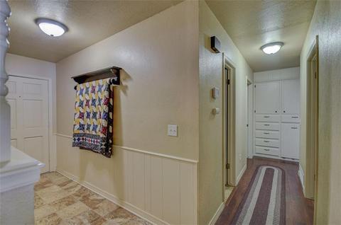 202 Stanton Dr, Norman, OK 73071 photo 6
