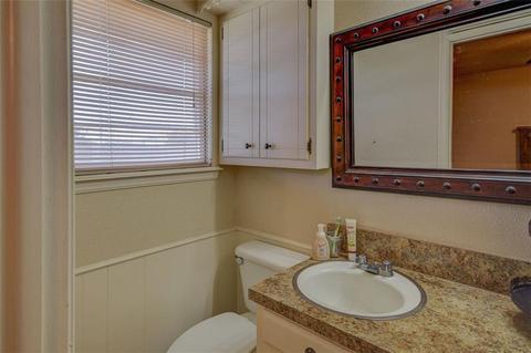 202 Stanton Dr, Norman, OK 73071 photo 18
