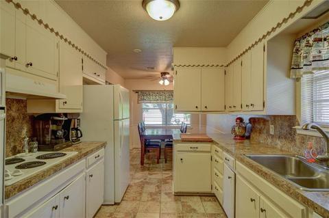 202 Stanton Dr, Norman, OK 73071 photo 14
