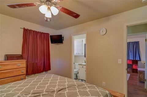 202 Stanton Dr, Norman, OK 73071 photo 16