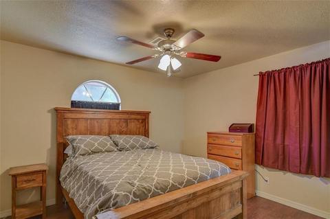 202 Stanton Dr, Norman, OK 73071 photo 15